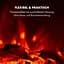 Электрический камин Klarstein Lausanne Long (10034250) - миниатюра 7