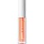 Блиск для губ LN Pro LumiGloss №102 3.2 мл - мініатюра 2