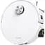 Робот-пилосос Dreame Aqua 10 Roller White (RLH31CE-wh) [152041] - мініатюра 6