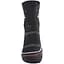 Термошкарпетки Lasting TRZ Black M (1054-002.003.3500) - мініатюра 2