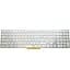 Клавіатура Apple Magic Keyboard with Touch ID and Numeric Keypad MK2C3LL/A Box [R1A4] Б/У [141323] - мініатюра 1