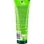 Бальзам-ополіскувач Herbal Essences Зволоження Алое 250 мл - мініатюра 2