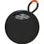 Портативна акустика Hopestar H52 Black [87988] - мініатюра 1