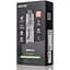 Под-система електронна сигарета SMOK RPM 5 80W Pod Kit 2000mAh 6.5ml Brown Leather (10345) - мініатюра 5
