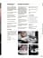 The Complete Book of French Cooking - мініатюра 3