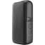 Зарядний пристрій Telesin Storage Charging Box Power Bank для GoPro 5/6/7/8/9/10/11 GP-PB-001 [83515] - мініатюра 2
