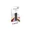 USB флеш накопитель Kingston 512GB DataTraveler Max USB 3.2 Type-C (DTMAX/512GB) - миниатюра 8