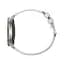 Смарт-годинник Blackview X20 Silver (6931548318071) - мініатюра 4
