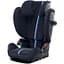 Автокрісло Cybex Pallas G2 Plus Ocean Blue (524000575) - мініатюра 1