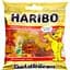 Цукерки Haribo Золотий Ведмедик 100 г (28073) - мініатюра 1