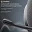 Гарнітура GamePro Asgard Bragi Black (HSW250B) - мініатюра 8