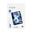 Скло захисне ACCLAB Full Glue Lenovo Tab M10 Plus 3rd/TB-125F 10.6'' (1283126578038) - мініатюра 2