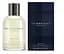Оригінал Burberry Weekend For Men 100 мл туалетна вода - мініатюра 1