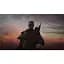 Гра Outriders для PS5 [EN + RU sub] [54213] - мініатюра 3