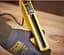 Степлер Stanley TRE550 электрический для скоб G 6-14 мм и шпилек J 12 15 мм (6-TRE550) - миниатюра 7