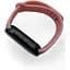 Силіконовий ремінець BeCover для Xiaomi Mi Smart Band 9 Coral (711945) - мініатюра 3