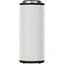 Портативна акустика 2E SoundXTube TWS MP3 Wireless Waterproof Grey (2E-BSSXTWGY) - мініатюра 2