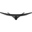 Монітор Asus TUF Gaming VG34VQL3A [90LM06F0-B02E70] [112186] - мініатюра 6
