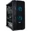 Двопроцесорна робоча станція Power Up #345 Xeon E5 2680 v4 x2/256 GB/SSD 1TB/GeForce RTX 3050 8 Gb - мініатюра 1