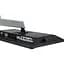 Монитор Asus ProArt 23.8` PA247CV (90LM03Y1-B02370) [149660] - миниатюра 11