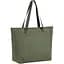 Сумка для ноутбука Rivacase Rivaсфіу сумка для ноутбука 13.3-14" дюймів 7821 (Olive green) (7821 (Olive green)) - мініатюра 1