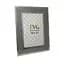 Фоторамка EVG Fancy 0048 Silver, 10X15 см (FANCY 10X15 0048 Silver) - мініатюра 2