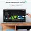 Смарт ТВ приставка XPRO PANOPLUS MIX 4К 3840x2160 Android TV 10.0 (KD1 (216)_2199) - мініатюра 7