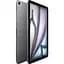 Планшет Apple iPad Air 11 (2024) 128GB Wi-Fi + Cellular Space Gray (MUXD3) [106458] - миниатюра 2