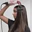Фен Hair Curlinglron DYS Supersonic HD-19 / Мощный высокоскоростной фен для волос - миниатюра 4