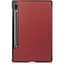 Чохол-книжка BeCover Smart Case для Samsung Galaxy Tab S9 SM-X710/SM-X716 /S9 FE (709893) - мініатюра 2