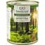 Влажный корм для собак Hubertus Gold Forest Edition Пернатые птицы 800 г (4050001115438) - миниатюра 1