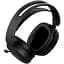 Навушники з мікрофоном Asus TUF Gaming H1 Wireless Black (90YH0391-B3UA00) - мініатюра 3