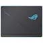 Ноутбук Asus Rog Strix G18 G615JHR-RV077,1920 x 1200,i7-14650HX 16 C/24 T,2.2 GHz – 5.2 GHz - миниатюра 9