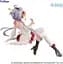 Фигурка FuRyu Noodle Вокалоид Ло Тяньи VOCALOID Luo Tianyi 14 см F V LT L 14LT L 14 - миниатюра 3