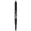Карандаш для бровей Maybelline New York Tattoo Brow Soft Brown тон 03 (B3338000) - миниатюра 1