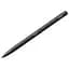 Стилус BOOX Pen 2 Pro (Black) - миниатюра 2