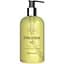 Рідке мило Scottish Fine Soaps Citrus Verbena Hand Care Лимонна вербена 300 мл (120075) - мініатюра 1