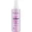 Гель для умывания Kueshi Naturals Grapefruit Citrus Cleansing Gel грейпфрут 200 мл - миниатюра 1
