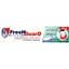 Зубная паста Fresh Guard Active Fresh 125 мл - миниатюра 1