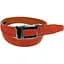 Ремень Skipper мужской брючный 119х3,5 см acs0029531 - миниатюра 1