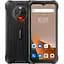 Смартфон Blackview BL8800 Pro 8/128 Black - мініатюра 1