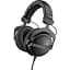 Навушники Beyerdynamic DT 770 Pro 250 Ohm Limited Edition Black (718718) [164128] - мініатюра 1