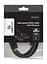 Кабель Cablexpert HDMI - HDMI V 1.4 (M/M), 4.5 м, черный пакет (CC-HDMI4L-15) - миниатюра 7