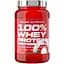 Протеин Scitec 100% Whey Protein Professional 920 г Шоколад-кокос - миниатюра 1