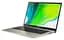 Ноутбук Acer Swift 1 SF114-34-P1PK (NX.A7BEU.00J) Safari Gold (NX.A7BEU.00J) - мініатюра 3