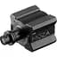 Кермова база MOZA R12 V2 [RS081] [140566] - мініатюра 1