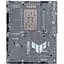 Материнська плата ASUS TUF GAMING B850-BTF WIFI WHITE (TUF GAMING B850-BTF WIFI W) (Socket AM5, AMD B850, ATX) - мініатюра 4