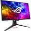 Монітор Asus 26.5" ROG Swift OLED PG27AQDM [90LM08Q0-B01A70] [113910] - мініатюра 2