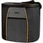 Термосумка Thermos Element 5 Cooler 5 L - мініатюра 1