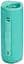 Портативна акустика JBL Flip 6 Teal (JBLFLIP6TEAL) [73806] - мініатюра 4